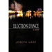 Election Dance
