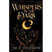 Whispers in the Dark