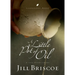 A Little Pot of Oil: A Life Overflowing
