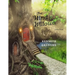 The Wind in the Willows: Large Print