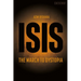 Isis: The March to Dystopia