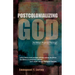 Postcolonializing God: An African Practical Theology