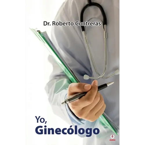 Yo, ginecólogo