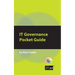 IT Governance: A Pocket Guide