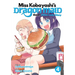 Miss Kobayashi's Dragon Maid: Elma's Office Lady Diary Vol. 4