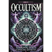 Occultism: Summoning Spirits & invoking entities