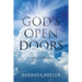 God's Open Doors: My Journey