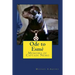 Ode to Esme: Memoirs of Captain Nemo