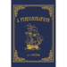 A Peregrination