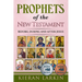 Prophets of the New Testament