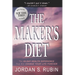 The Maker's Diet