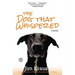 The Dog That Whispered
