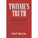 Twinnie's Truth: A tough New York neighborhood taught him lessons about life. Then he became a lawyer.