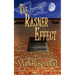 The Rasner Effect