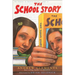 The School Story