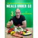 The Inflation Proof Cookbook: Meals Under $3