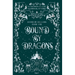 Bound by Dragons
