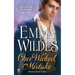 Our Wicked Mistake: Notorious Bachelors