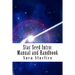 Star Seed Intro: Manual and Handbook: A Survival Guide For the Ultra-Sensitive