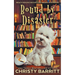 Bound by Disaster