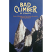 Bad Climber by Strappo