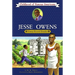 Jesse Owens