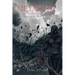 Medieval: Book of Blood