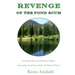 Revenge of the Pond Scum: Searching for the Causes of Alzheimer's Disease, Amyotrophic Lateral Sclerosis (ALS), and Parkinson's Disease