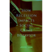 How Recession Impacts Social Crime Behavior