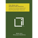 The Iron Age Production Manual: Tested Cost Cutting Production Methods and Design Hints for Plants Making Metal Products