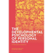 The Developmental Psychology of Personal Identity: A Philosophical Perspective