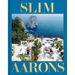 Slim Aarons: The Essential Collection: The Essential Collection