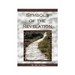 Symbols of the Revelation