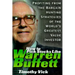How to Pick Stocks Like Warren Buffett: Profiting from the Bargain Hunting Strategies of the World's Greatest Value Investor