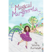 Magical Margherita