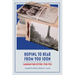 Hoping to Hear from You Soon: Canadian War Letters, 1940-1945