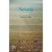 Nevada: A Bicentennial History