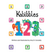 Kabibbles 1-2-3