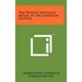 The People's Anglican Missal In The American Edition