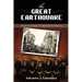 The Great Earthquake: America Comes to Messina's Rescue