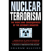 Nuclear Terrorism