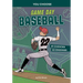 Game Day Baseball: An Interactive Sports Story