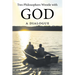 Two Philosophers Wrestle with God: A Dialogue