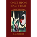Once Upon Each Time: Collected Poems