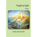 Weight of Light