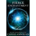 Fierce Enchantment