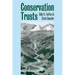 Conservation Trusts