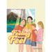 The Feeling that you Feel