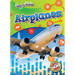 Airplanes