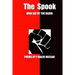 The Spook Who Sat By The Radio: Poems By FMN